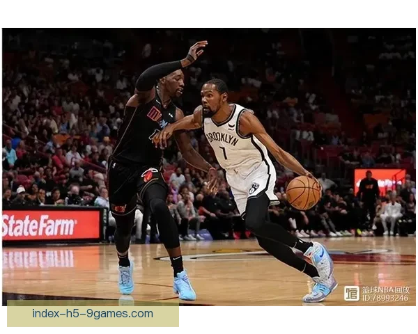 篮球直播在线观看与全场录像回放尽在这里精彩赛事不容错过 篮球直播在线观看与全场录像回放尽在这里精彩赛事不容错过